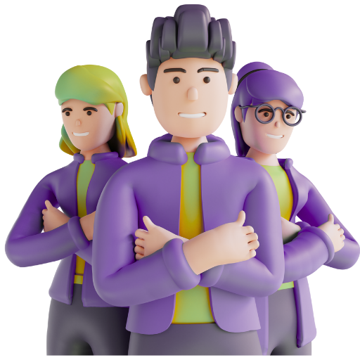 Staff Augmantation
